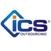 Integrated Corporate Services (ICSL)  logo
